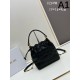 2024SS 大注目国内完売数量限定 DIOR ディオール トートバッグ 2024SS 大注目国内完売数量限定 DIOR ディオール トートバッグ
