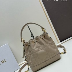 2024SS 大注目国内完売数量限定 DIOR ディオール トートバッグ