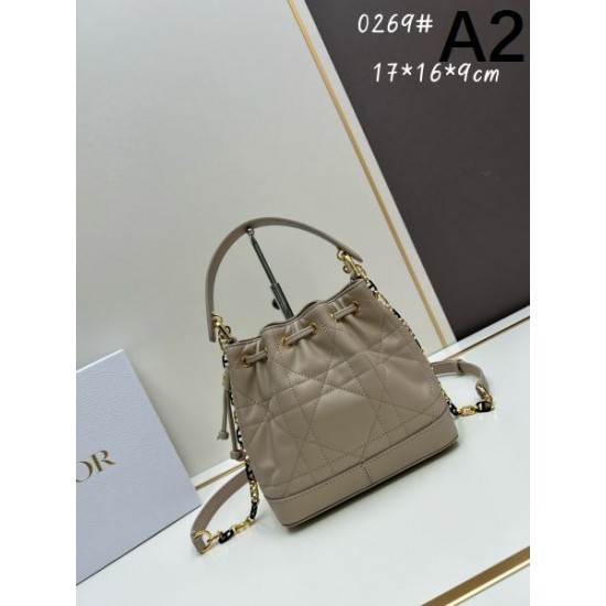 2024SS 大注目国内完売数量限定 DIOR ディオール トートバッグ 2024SS 大注目国内完売数量限定 DIOR ディオール トートバッグ