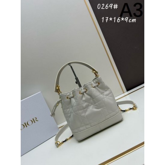 2024SS 大注目国内完売数量限定 DIOR ディオール トートバッグ 2024SS 大注目国内完売数量限定 DIOR ディオール トートバッグ
