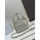 2024SS 大注目国内完売数量限定 DIOR ディオール トートバッグ 2024SS 大注目国内完売数量限定 DIOR ディオール トートバッグ