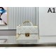 2024SS 夏先にはもってこいの色 DIOR ディオール トートバッグ 2024SS 夏先にはもってこいの色 DIOR ディオール トートバッグ