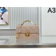 2024SS 夏先にはもってこいの色 DIOR ディオール トートバッグ 2024SS 夏先にはもってこいの色 DIOR ディオール トートバッグ