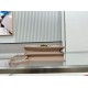 2024SS 夏先にはもってこいの色 DIOR ディオール トートバッグ 2024SS 夏先にはもってこいの色 DIOR ディオール トートバッグ