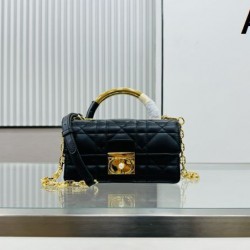 2024SS 新作セール価格でゲット DIOR ディオール トートバッグ