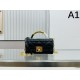 2024SS 新作セール価格でゲット DIOR ディオール トートバッグ 2024SS 新作セール価格でゲット DIOR ディオール トートバッグ