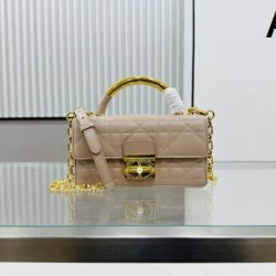 2024SS 新作セール価格でゲット DIOR ディオール トートバッグ