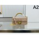2024SS 新作セール価格でゲット DIOR ディオール トートバッグ 2024SS 新作セール価格でゲット DIOR ディオール トートバッグ