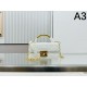 2024SS 新作セール価格でゲット DIOR ディオール トートバッグ 2024SS 新作セール価格でゲット DIOR ディオール トートバッグ