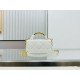 2024SS 新作セール価格でゲット DIOR ディオール トートバッグ 2024SS 新作セール価格でゲット DIOR ディオール トートバッグ
