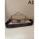 2024SS 希少！取り扱い店舗限定 FENDI フェンデイ トートバッグ