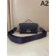 2024SS 希少！取り扱い店舗限定 FENDI フェンデイ トートバッグ