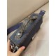 2024SS 希少！取り扱い店舗限定 FENDI フェンデイ トートバッグ