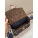 2024SS 希少！取り扱い店舗限定 FENDI フェンデイ トートバッグ
