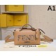 2024SS 一番注目されている商品 FENDI フェンデイ トートバッグ 2024SS 一番注目されている商品 FENDI フェンデイ トートバッグ