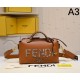 2024SS 一番注目されている商品 FENDI フェンデイ トートバッグ 2024SS 一番注目されている商品 FENDI フェンデイ トートバッグ
