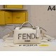 2024SS 一番注目されている商品 FENDI フェンデイ トートバッグ 2024SS 一番注目されている商品 FENDI フェンデイ トートバッグ