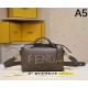 2024SS 一番注目されている商品 FENDI フェンデイ トートバッグ 2024SS 一番注目されている商品 FENDI フェンデイ トートバッグ