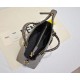 2024SS 一番注目されている商品 FENDI フェンデイ トートバッグ 2024SS 一番注目されている商品 FENDI フェンデイ トートバッグ