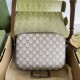 2024SS 春夏の必需アイテム GUCCI グッチ ショルダーバッグ 2024SS 春夏の必需アイテム GUCCI グッチ ショルダーバッグ