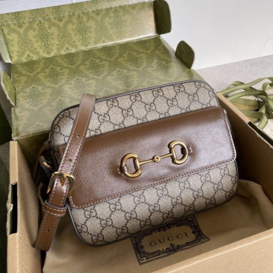 2024SS 春夏の必需アイテム GUCCI グッチ ショルダーバッグ 2024SS 春夏の必需アイテム GUCCI グッチ ショルダーバッグ