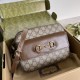 2024SS 春夏の必需アイテム GUCCI グッチ ショルダーバッグ 2024SS 春夏の必需アイテム GUCCI グッチ ショルダーバッグ