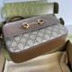 2024SS 春夏の必需アイテム GUCCI グッチ ショルダーバッグ 2024SS 春夏の必需アイテム GUCCI グッチ ショルダーバッグ