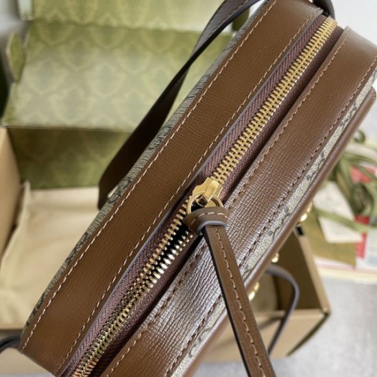 2024SS 春夏の必需アイテム GUCCI グッチ ショルダーバッグ 2024SS 春夏の必需アイテム GUCCI グッチ ショルダーバッグ