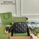 2024SS 呼び声が高い新名品 GUCCI グッチ ショルダーバッグ 2024SS 呼び声が高い新名品 GUCCI グッチ ショルダーバッグ