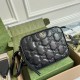 2024SS 呼び声が高い新名品 GUCCI グッチ ショルダーバッグ 2024SS 呼び声が高い新名品 GUCCI グッチ ショルダーバッグ