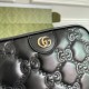 2024SS 呼び声が高い新名品 GUCCI グッチ ショルダーバッグ 2024SS 呼び声が高い新名品 GUCCI グッチ ショルダーバッグ