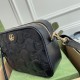 2024SS 呼び声が高い新名品 GUCCI グッチ ショルダーバッグ 2024SS 呼び声が高い新名品 GUCCI グッチ ショルダーバッグ