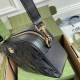 2024SS 呼び声が高い新名品 GUCCI グッチ ショルダーバッグ 2024SS 呼び声が高い新名品 GUCCI グッチ ショルダーバッグ