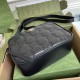 2024SS 呼び声が高い新名品 GUCCI グッチ ショルダーバッグ 2024SS 呼び声が高い新名品 GUCCI グッチ ショルダーバッグ