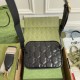 2024SS 呼び声が高い新名品 GUCCI グッチ ショルダーバッグ 2024SS 呼び声が高い新名品 GUCCI グッチ ショルダーバッグ