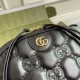 2024SS この春夏注目すべき GUCCI グッチ ショルダーバッグ
