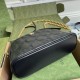 2024SS この春夏注目すべき GUCCI グッチ ショルダーバッグ