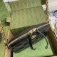 2024SS この春夏注目すべき GUCCI グッチ ショルダーバッグ