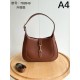 2024SS 希少!取り扱い店舗限定 FENDI フェンデイ トートバッグ 2024SS 希少!取り扱い店舗限定 FENDI フェンデイ トートバッグ