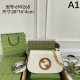 2024SS この時季だからお買い得 FENDI フェンデイ トートバッグ 2024SS この時季だからお買い得 FENDI フェンデイ トートバッグ
