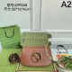 2024SS この時季だからお買い得 FENDI フェンデイ トートバッグ 2024SS この時季だからお買い得 FENDI フェンデイ トートバッグ