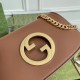 2024SS この時季だからお買い得 FENDI フェンデイ トートバッグ 2024SS この時季だからお買い得 FENDI フェンデイ トートバッグ