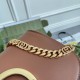 2024SS この時季だからお買い得 FENDI フェンデイ トートバッグ 2024SS この時季だからお買い得 FENDI フェンデイ トートバッグ
