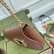 2024SS この時季だからお買い得 FENDI フェンデイ トートバッグ 2024SS この時季だからお買い得 FENDI フェンデイ トートバッグ