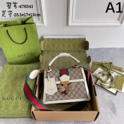2024SS 一番注目されている商品 FENDI フェンデイ トートバッグ