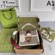 2024SS 一番注目されている商品 FENDI フェンデイ トートバッグ