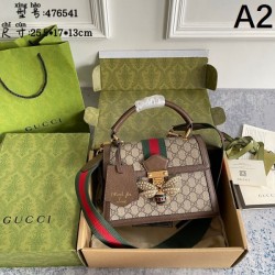 2024SS 一番注目されている商品 FENDI フェンデイ トートバッグ