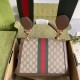 2024SS 一番注目されている商品 FENDI フェンデイ トートバッグ