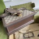 2024SS 一番注目されている商品 FENDI フェンデイ トートバッグ