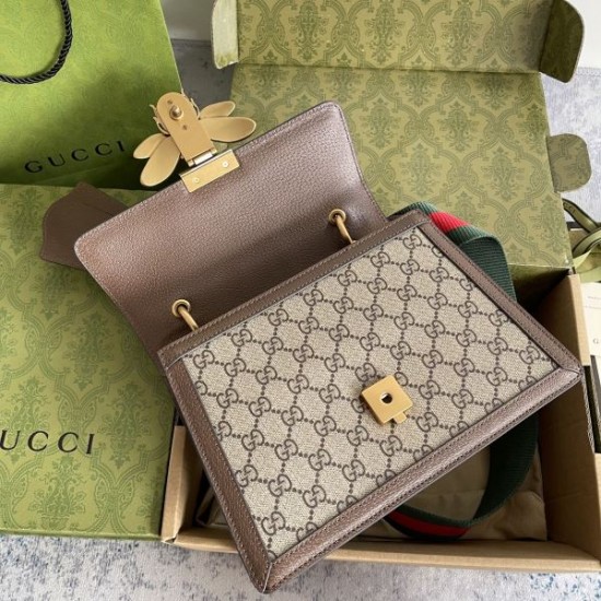 2024SS 一番注目されている商品 FENDI フェンデイ トートバッグ